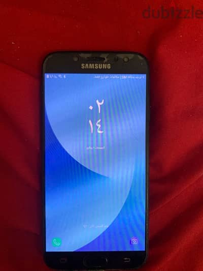 samsung j7 pro