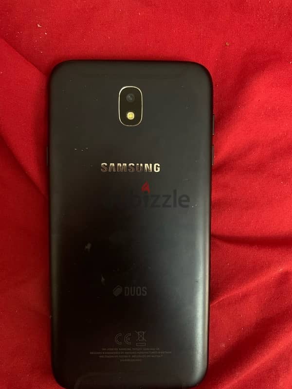 samsung j7 pro 1