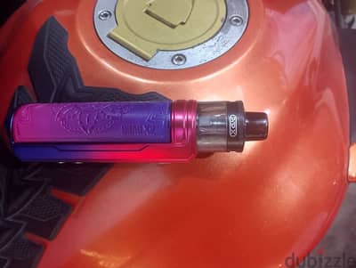 Dragx2 vape دراج اكس تو