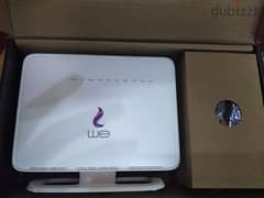 راوتر وى vdsl DG8045 للبيع 0