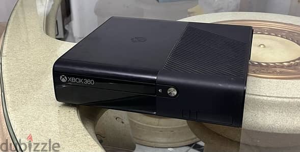 Xbox360