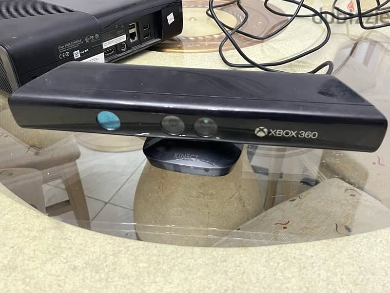 Xbox360 2