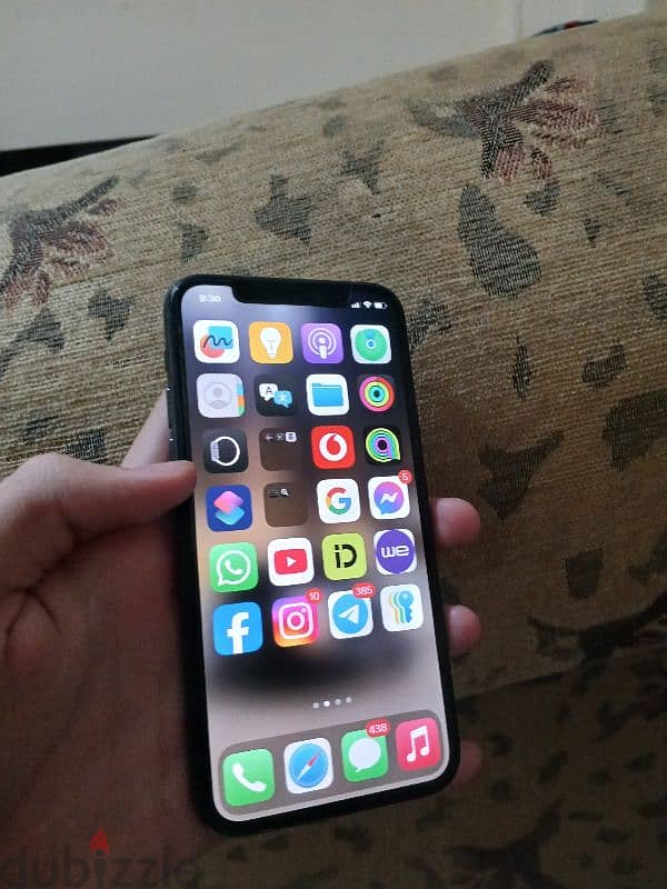 iphone 11 pro 1