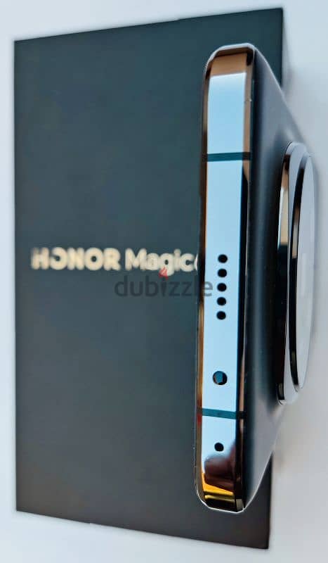 honor magic 6 pro 6