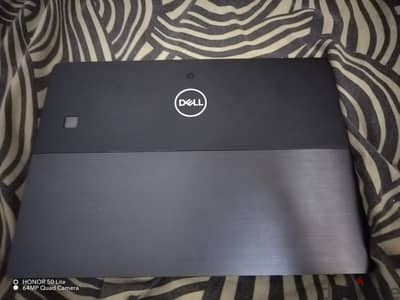 لاب توب dell latitiude 5290 in 1