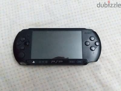 اتنين psp للبيع