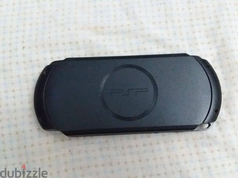 اتنين psp للبيع 2