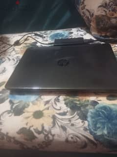 hp probook640g1 0