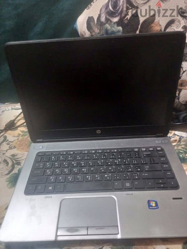 hp probook640g1 1