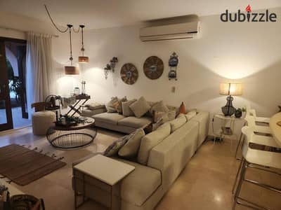 chalet for sale in hurghada