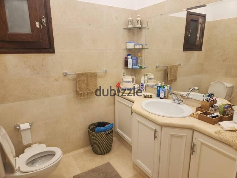 chalet for sale in hurghada 4