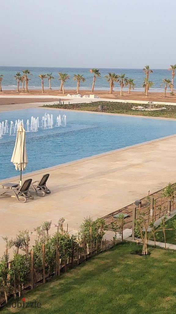 chalet for sale in hurghada 8