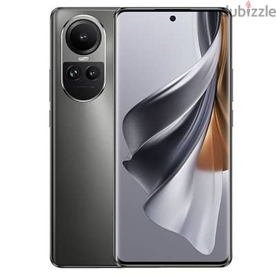 Oppo Reno 10 5g