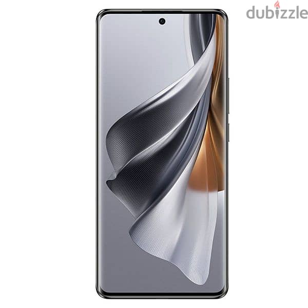 Oppo Reno 10 5g 1