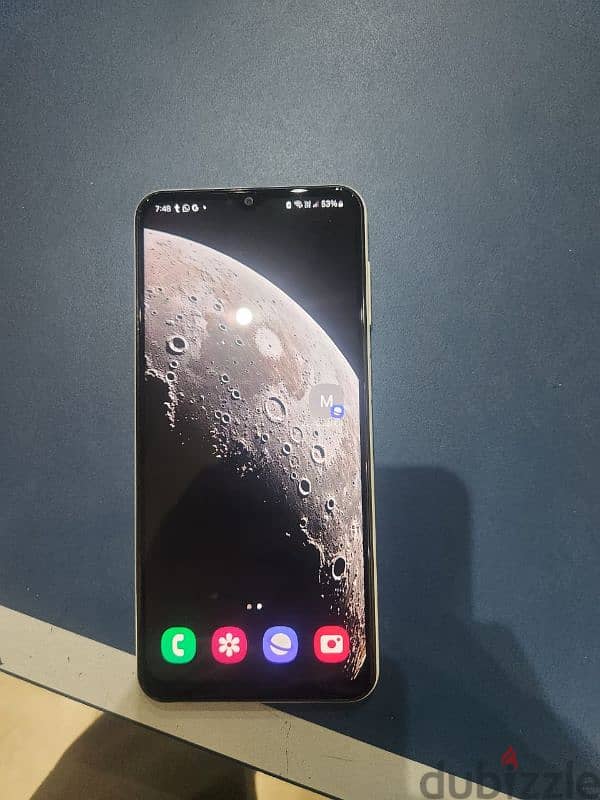 samsung a23 6gb ram 2