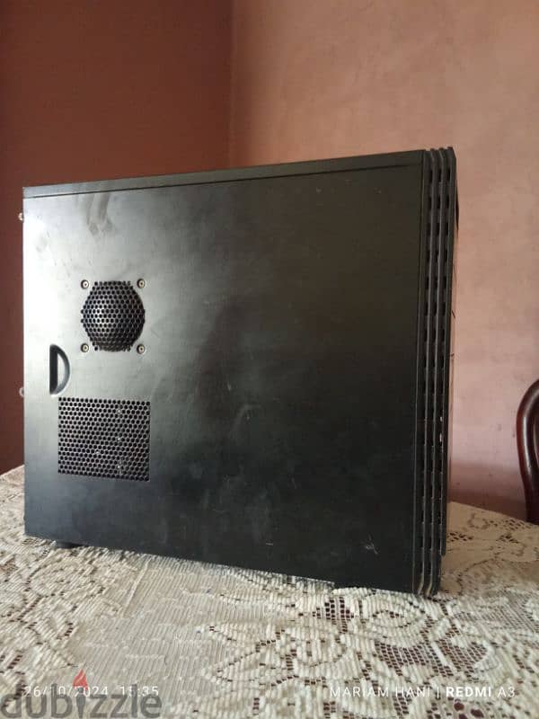 pc for sale 1