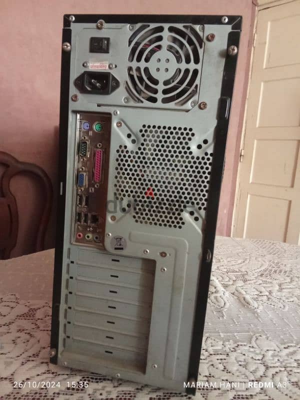 pc for sale 2