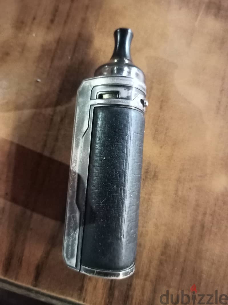 Vape Drag S 1