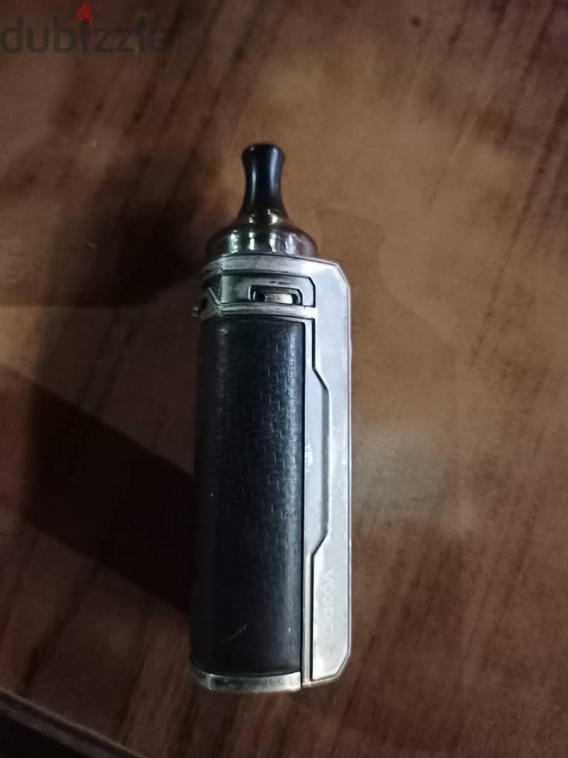 Vape Drag S 2