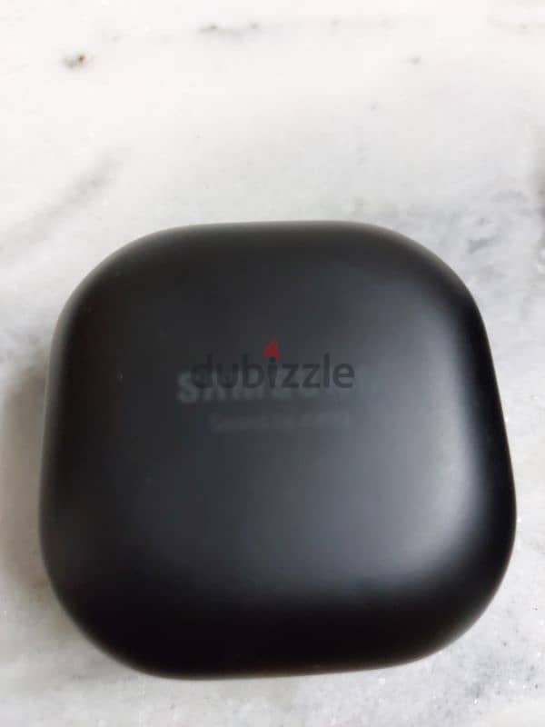 samsung buds pro سماعة سامسونج 1