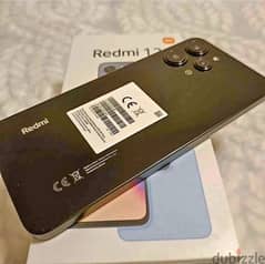 ريدمي 12 redmi 0