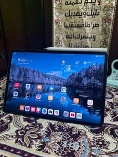 Huawei mate pad 11.5s + Huawei pencil 3rd generation + Huawei keyboard 0