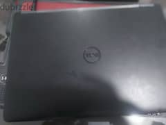 dell latitude  e7450 0