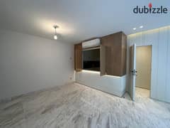 Ground Duplex for rent  245m in SODIC Westown Sheikh Zayed Fully Finished 0