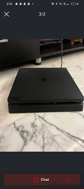 playstation