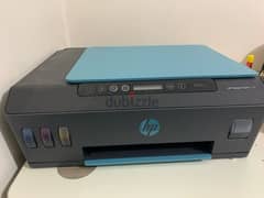 HP Smart Tank 516 0