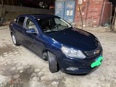 Chevrolet Optra 2022 0