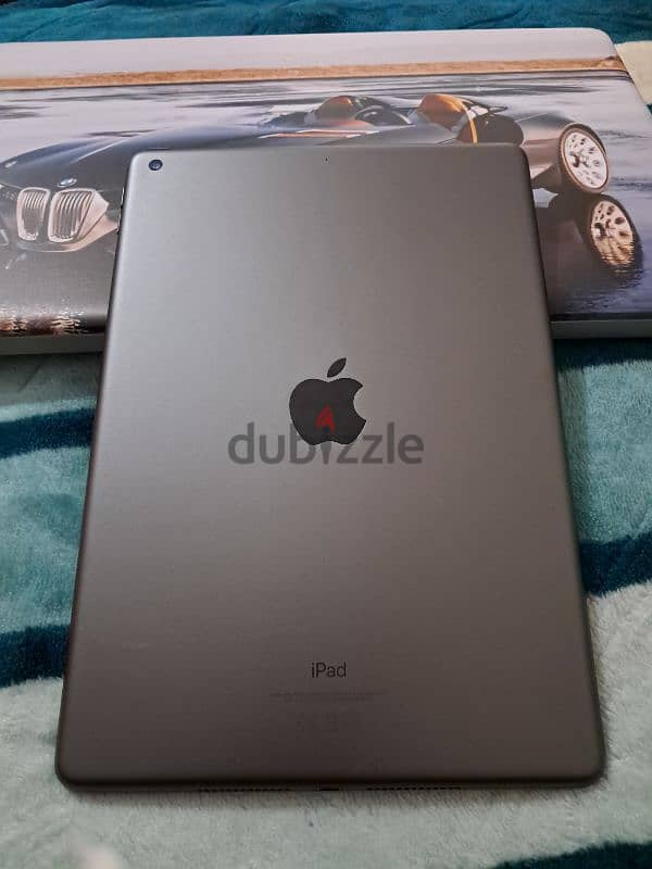 ايباد 7  - ipad7 1