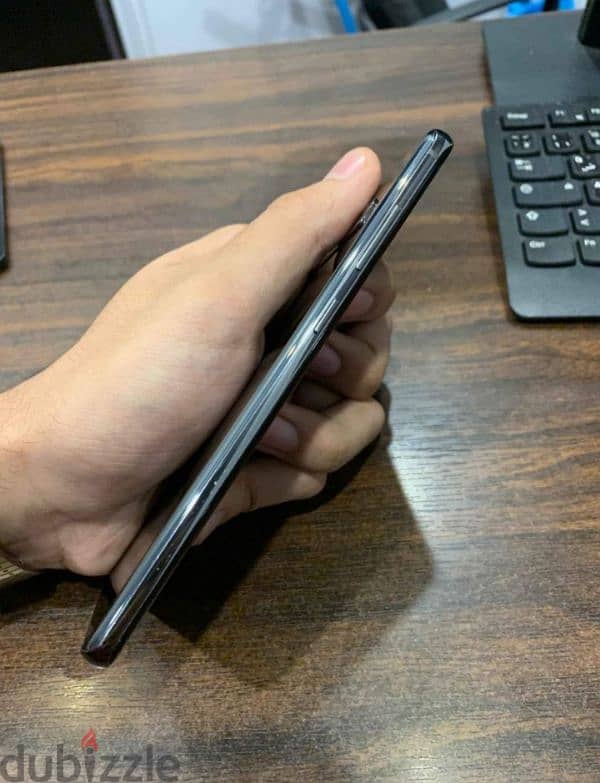 Samsung S10 Plus 512 GB 2