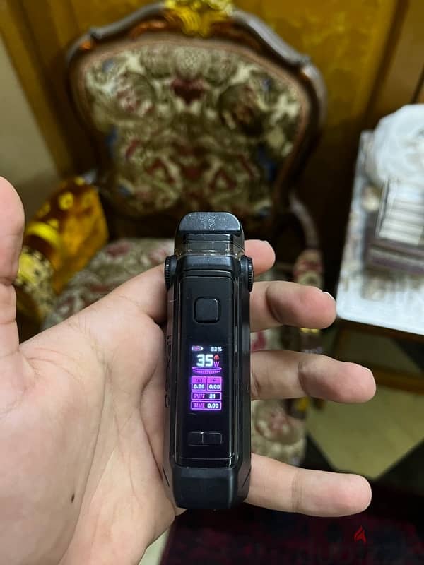 smok ipx80 1