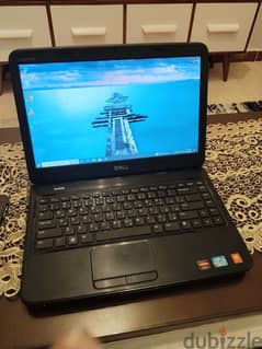 dell inspiron n4050 0