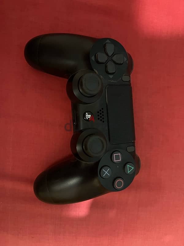 playstation 4 3