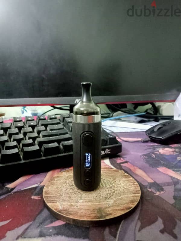 ڤيب voopoo 1