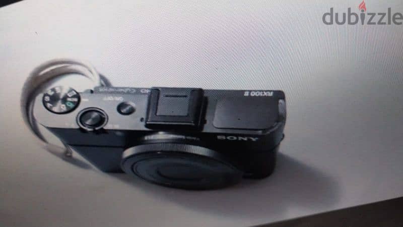 sony HX90 4