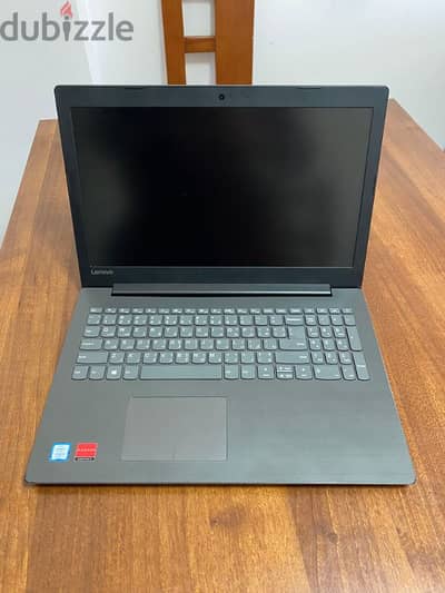 lenovo ideapad 320