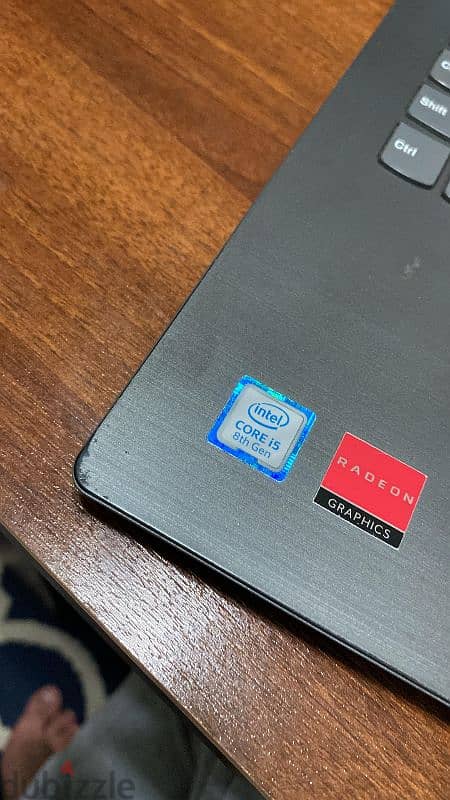 lenovo ideapad 320 4