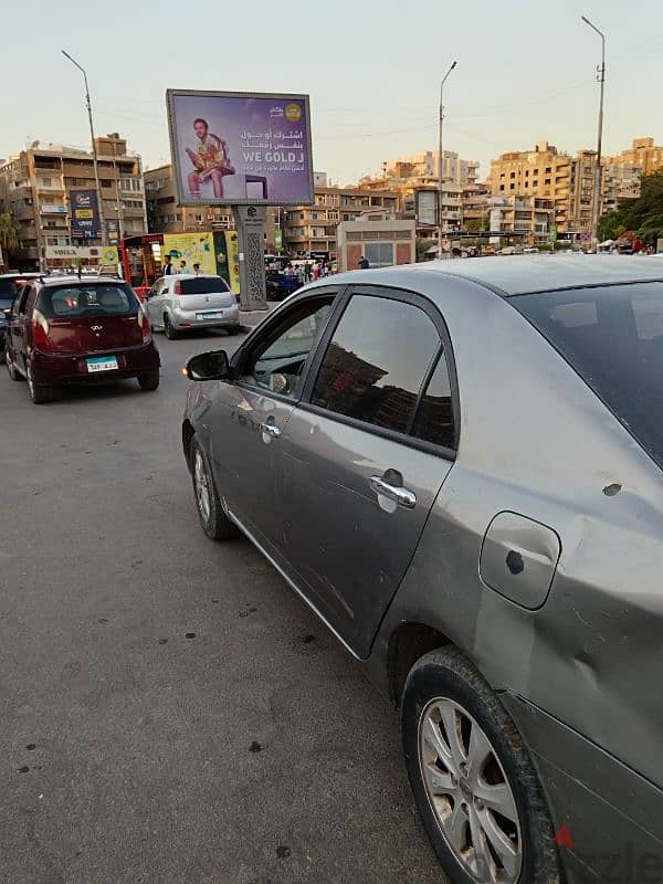 بى واى دى اف 3 2017 0