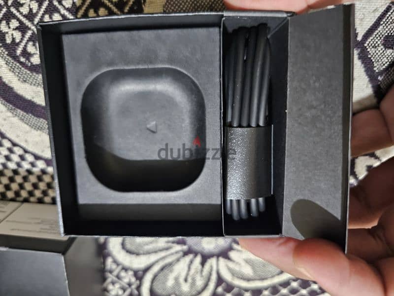 شاحن سماعه Samsung buds2 pro 13