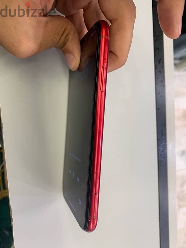 iphone xr 2