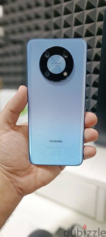 Huawei Nova Y90 2