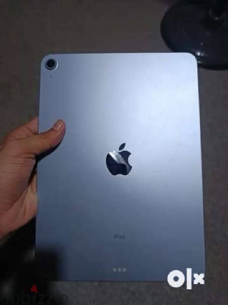 ipad 4th generation like new with no any scratches 2