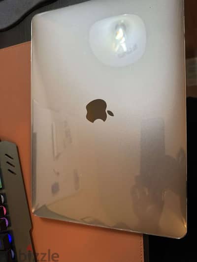 Apple Macbook Pro