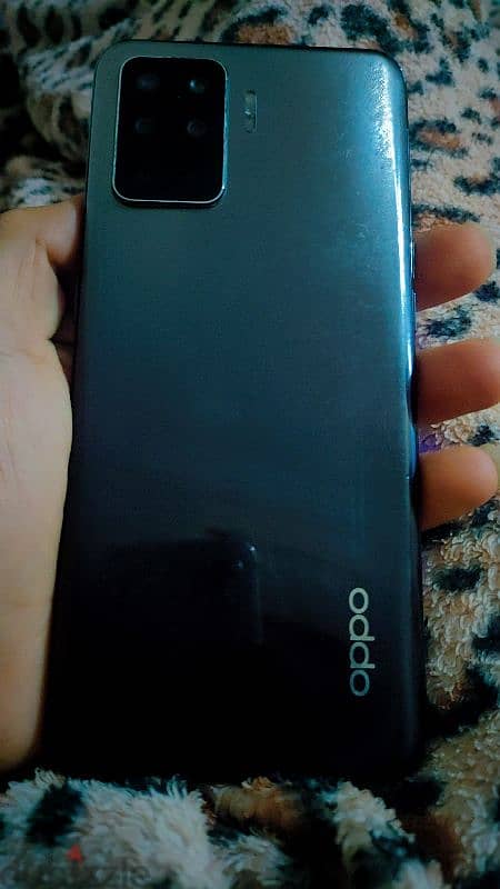 oppo A94. 1