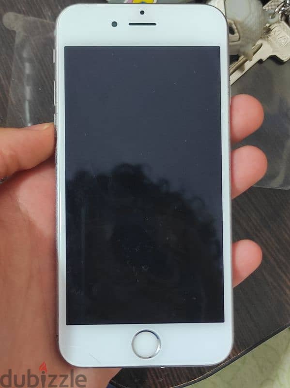 iphone 6s 64gb 1