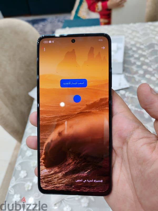 oppo Reno 12f (12_512) 1