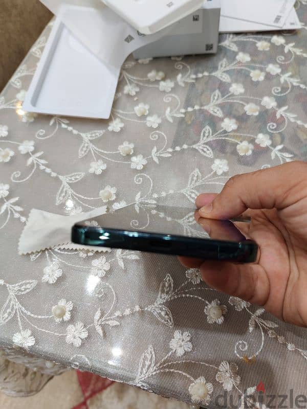 oppo Reno 12f (12_512) 5